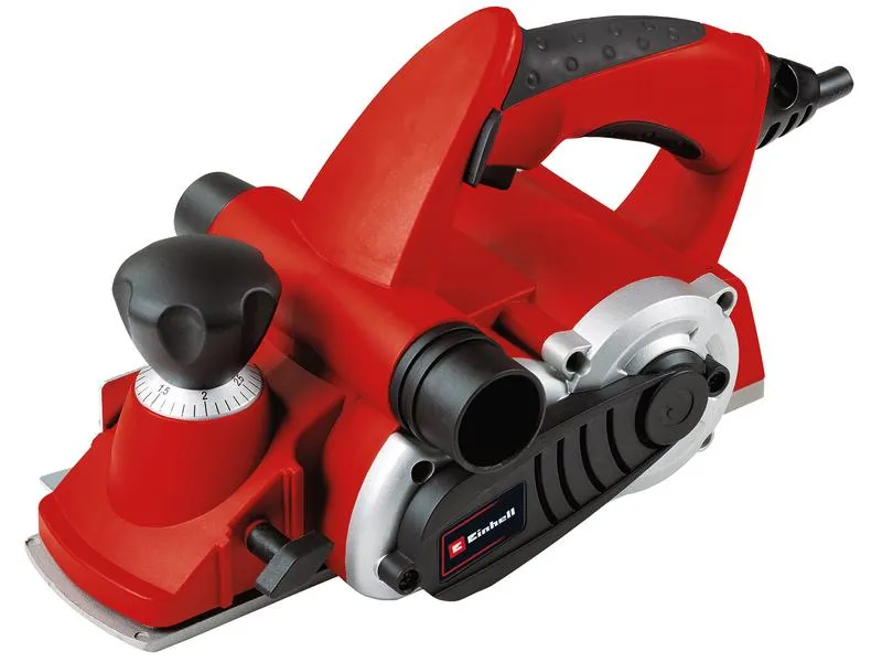Einhell Elektrohobel TE-PL 900