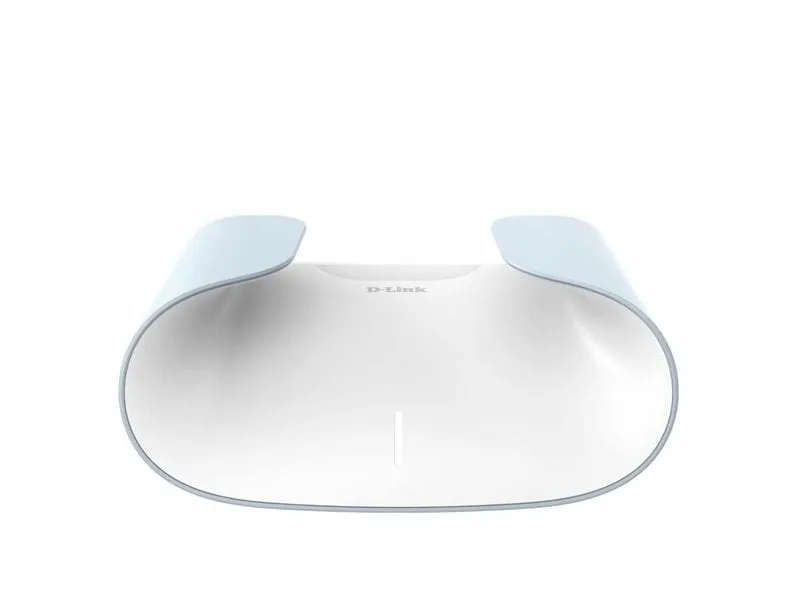 D-Link Aquila Pro AI AX6000 Weiss