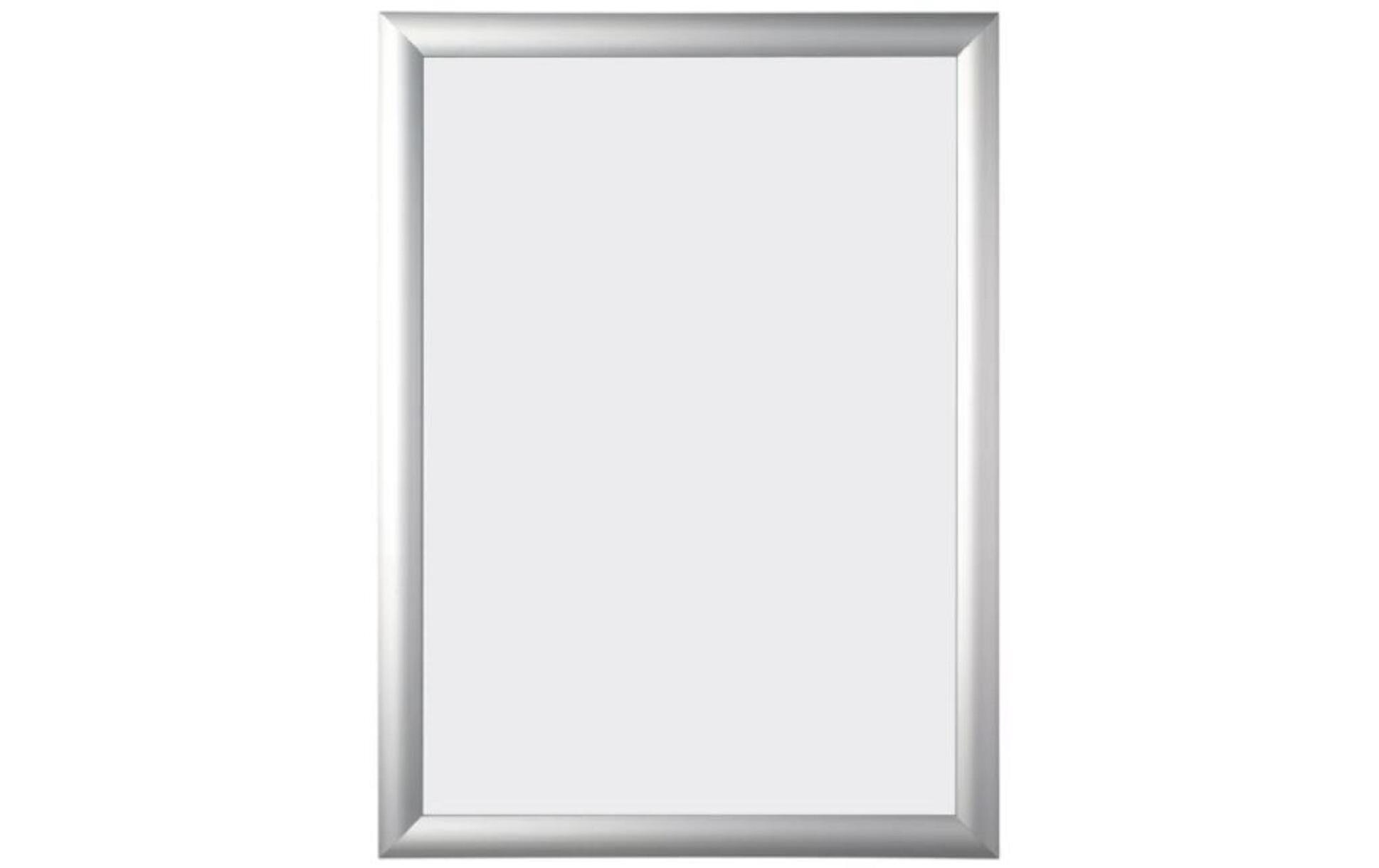 Bi-Office Präsentationsrahmen A3 Bi-Office Präsentationsrahmen A3