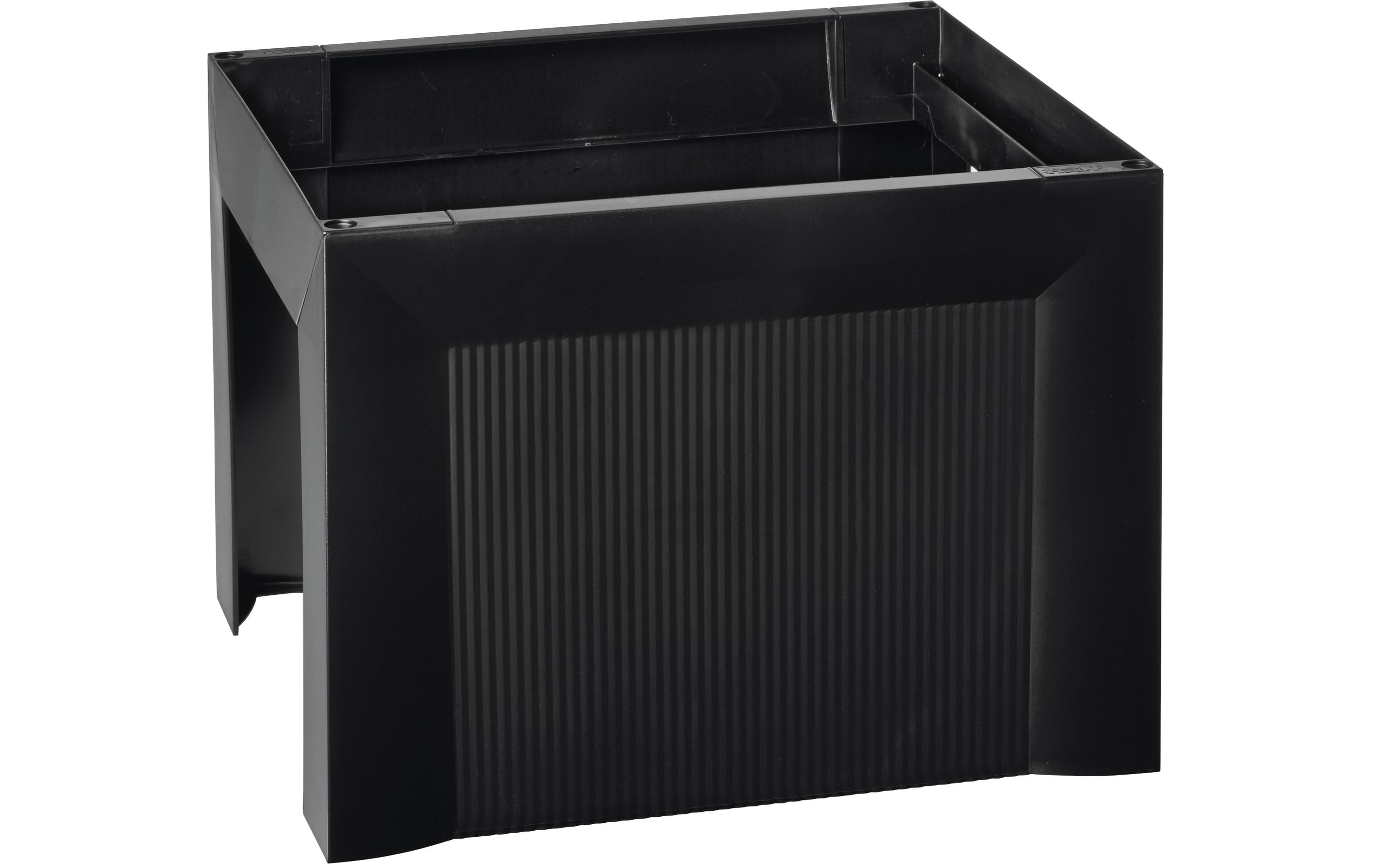 HAN Hängemappenregistraturbox KARAT KARMA, Schwarz HAN Hängemappenregistraturbox KARAT KARMA, Schwarz