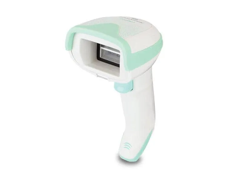 Datalogic Barcode Scanner Gryphon GM4500-HC-433K1 Funk Datalogic Barcode Scanner Gryphon GM4500-HC-433K1 Funk