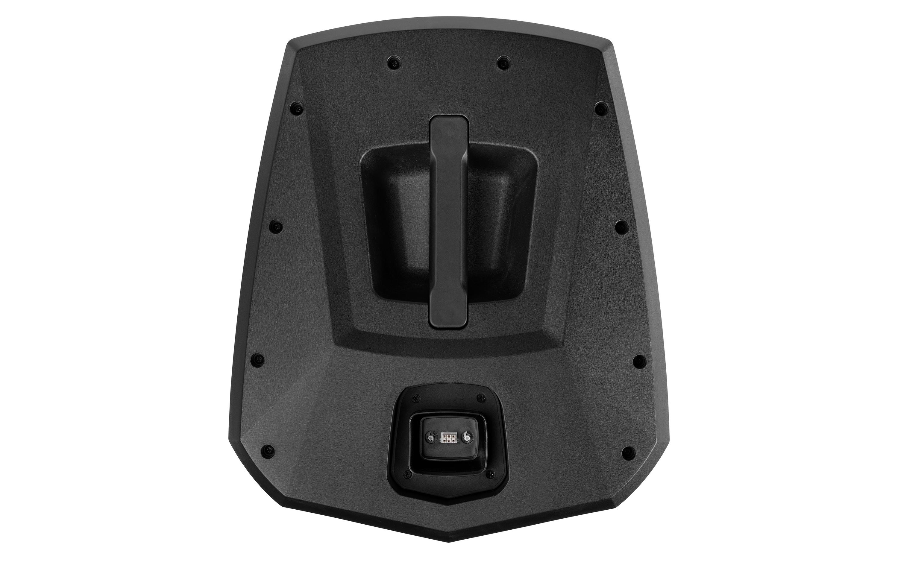 Vonyx PA-System VX822