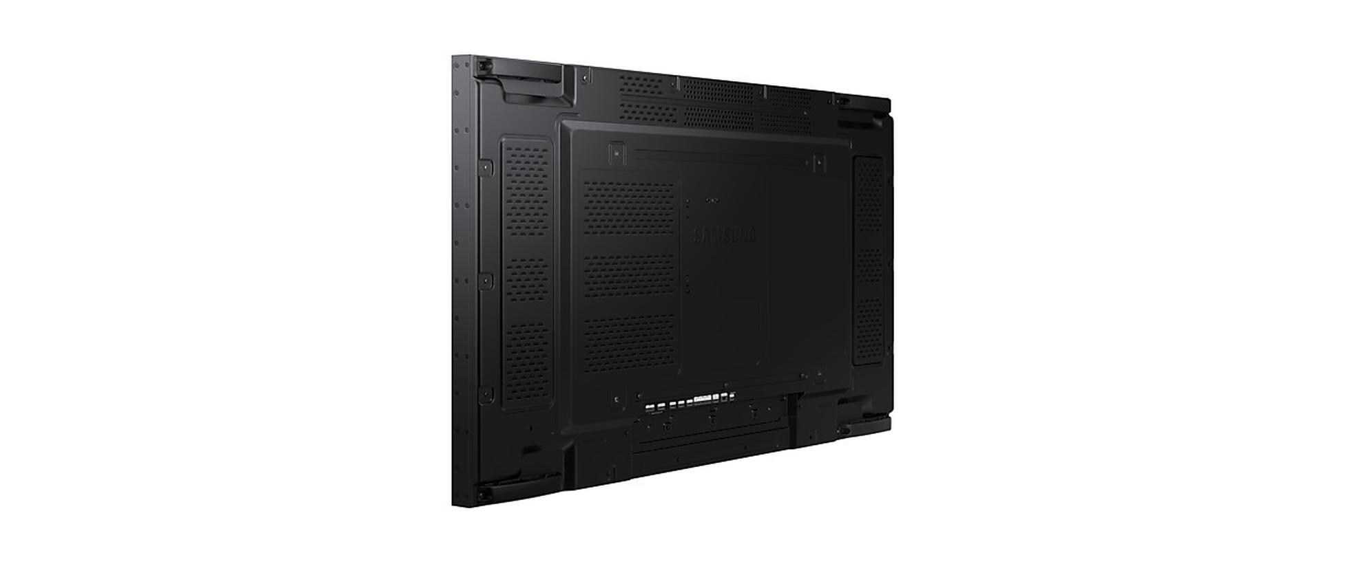 Samsung Videowall Display VH55C-E 700 nit, 1.7 mm 55