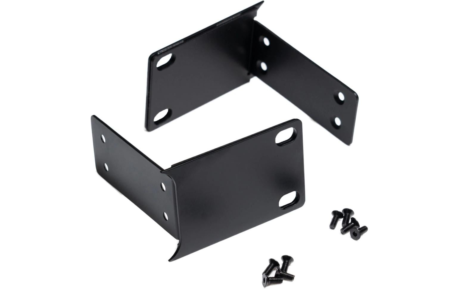 Audient EVO 16 Rack Ears Audient EVO 16 Rack Ears