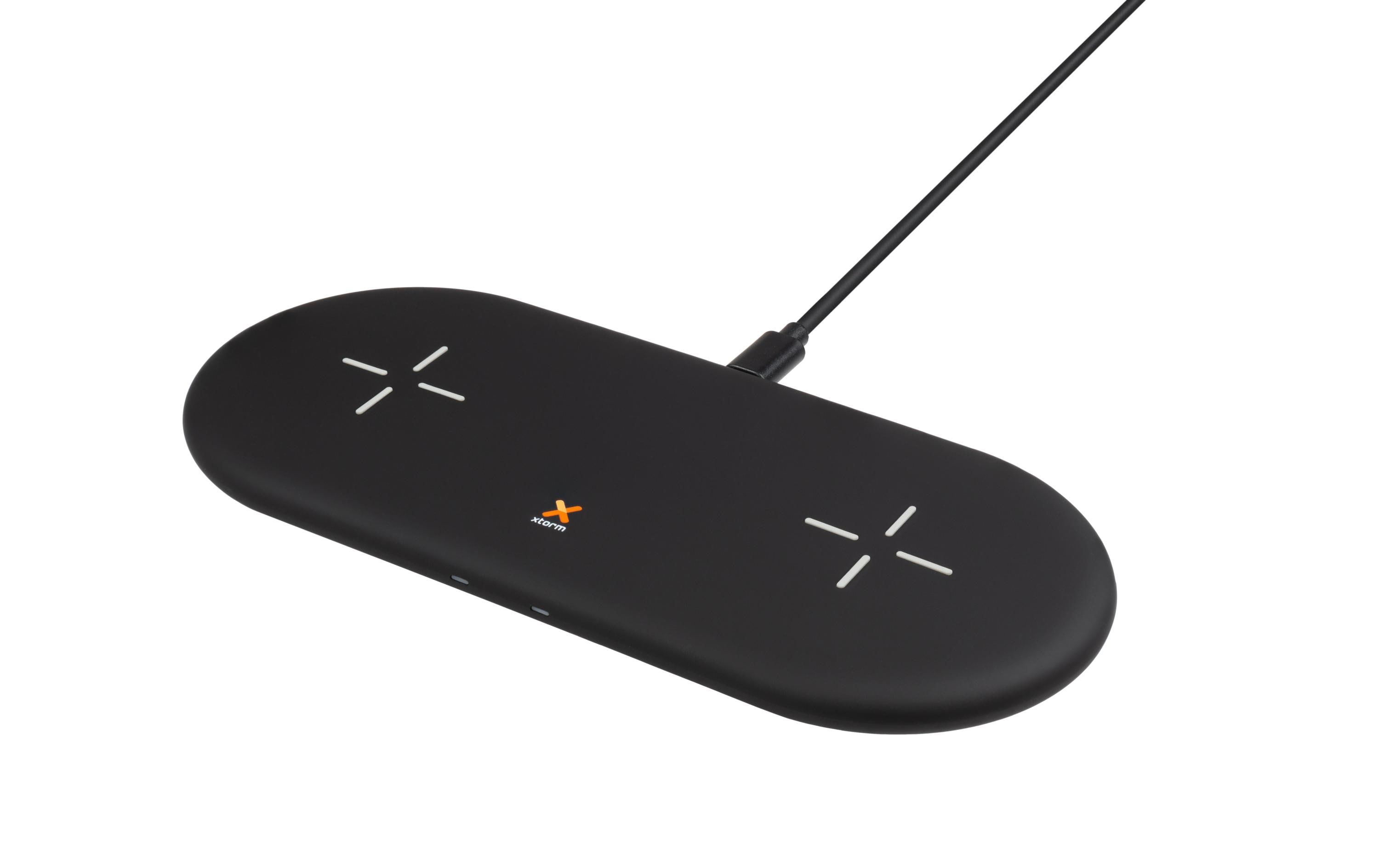 Xtorm Wireless Charger XW208