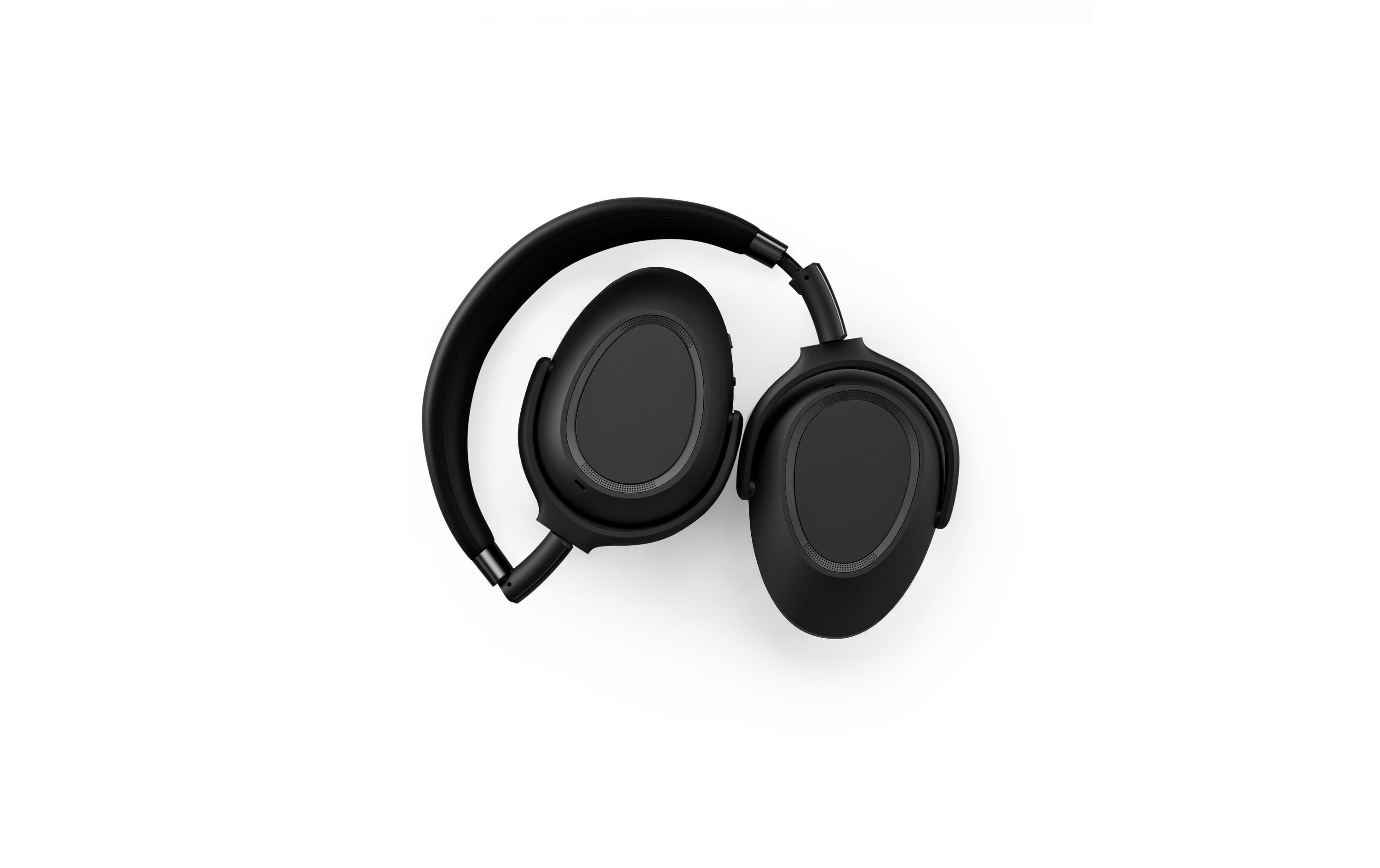 EPOS Headset Adapt 660 USB-C