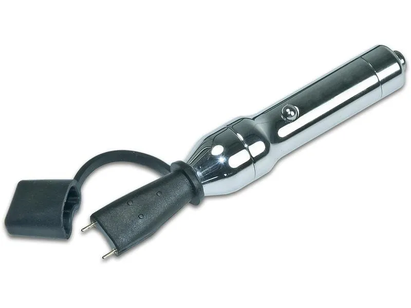 Wirewin Kabelfinder PKL-LED DETEKTOR USB 3-Betriebsmodi Wirewin Kabelfinder PKL-LED DETEKTOR USB 3-Betriebsmodi