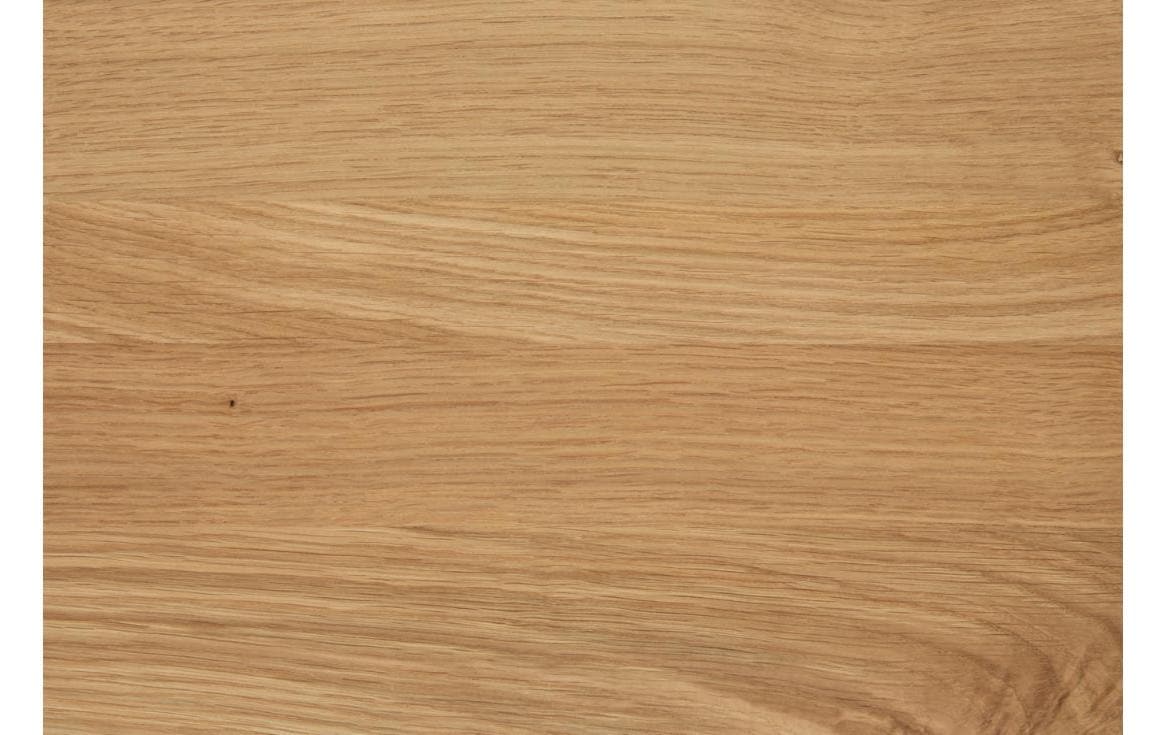 AC Design TV-Möbel Langley 140 x 40 cm, Braun