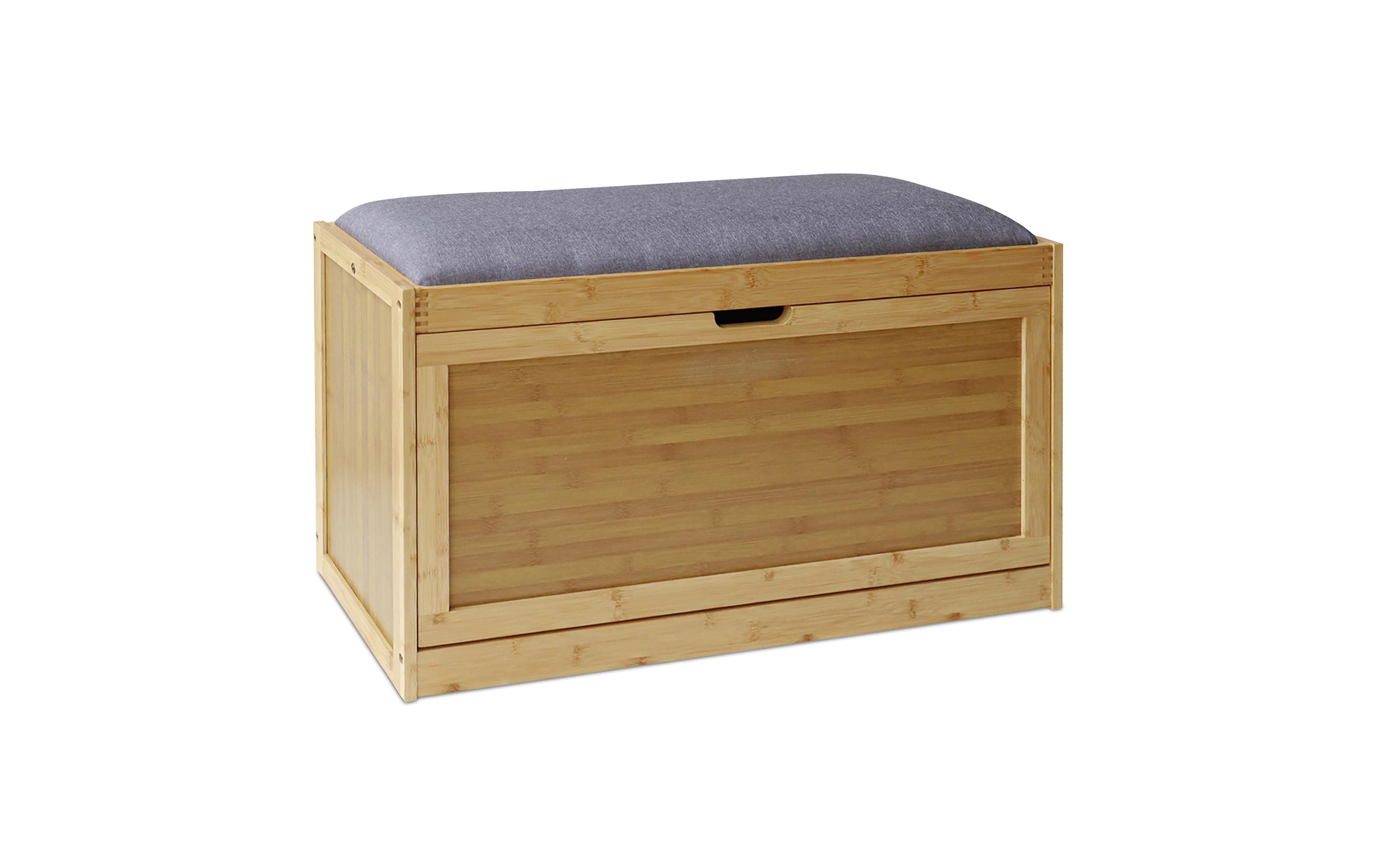 relaxdays Schuhorganizer 49 x 80 x 30 cm