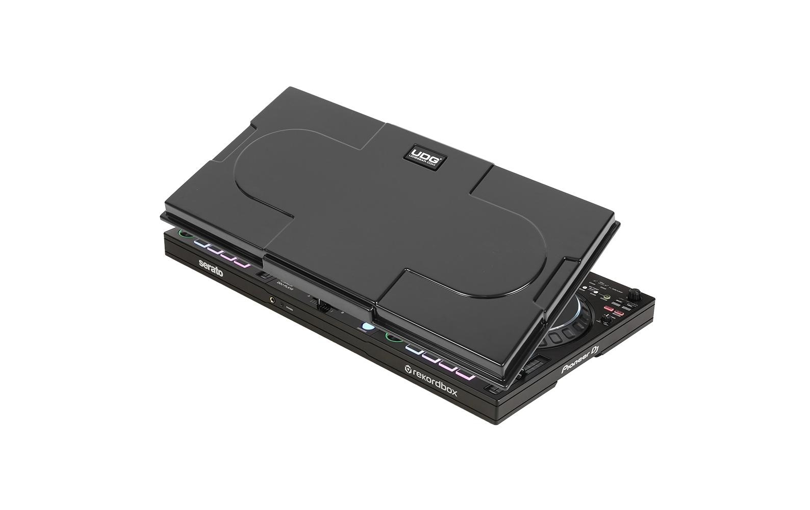 UDG Gear DDJ-FLX10 Equipment Cover