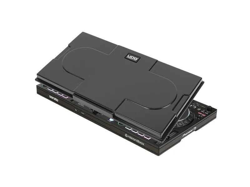 UDG Gear DDJ-FLX10 Equipment Cover UDG Gear DDJ-FLX10 Equipment Cover