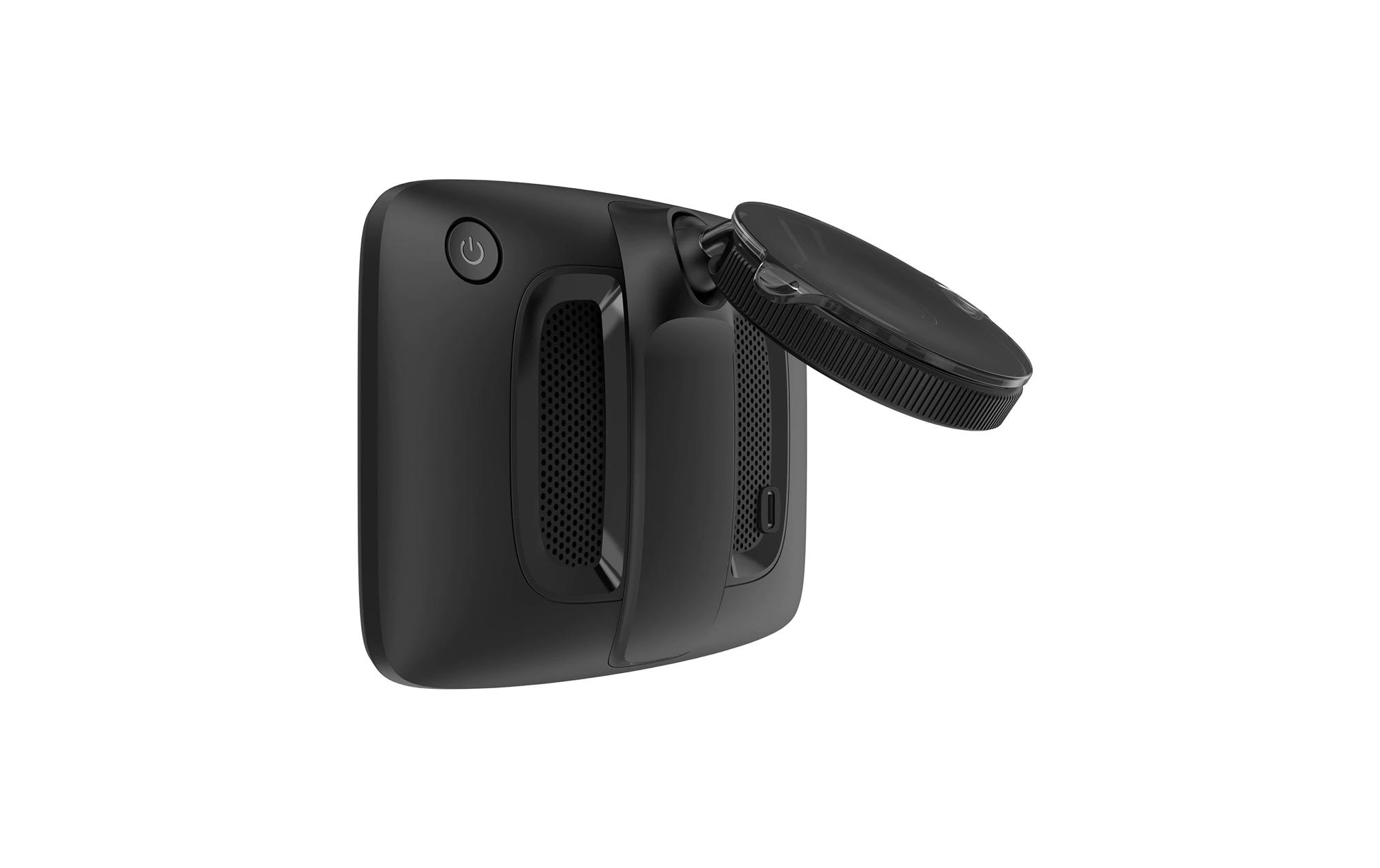 TomTom Navigationsgerät GO Classic 6 EU 45