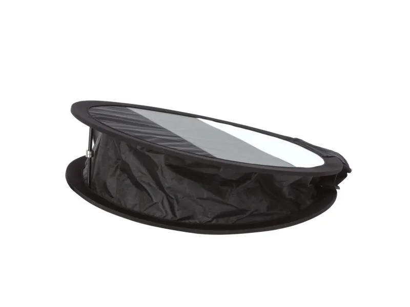 Dörr Blitzdiffusor 32 cm Dörr Blitzdiffusor 32 cm