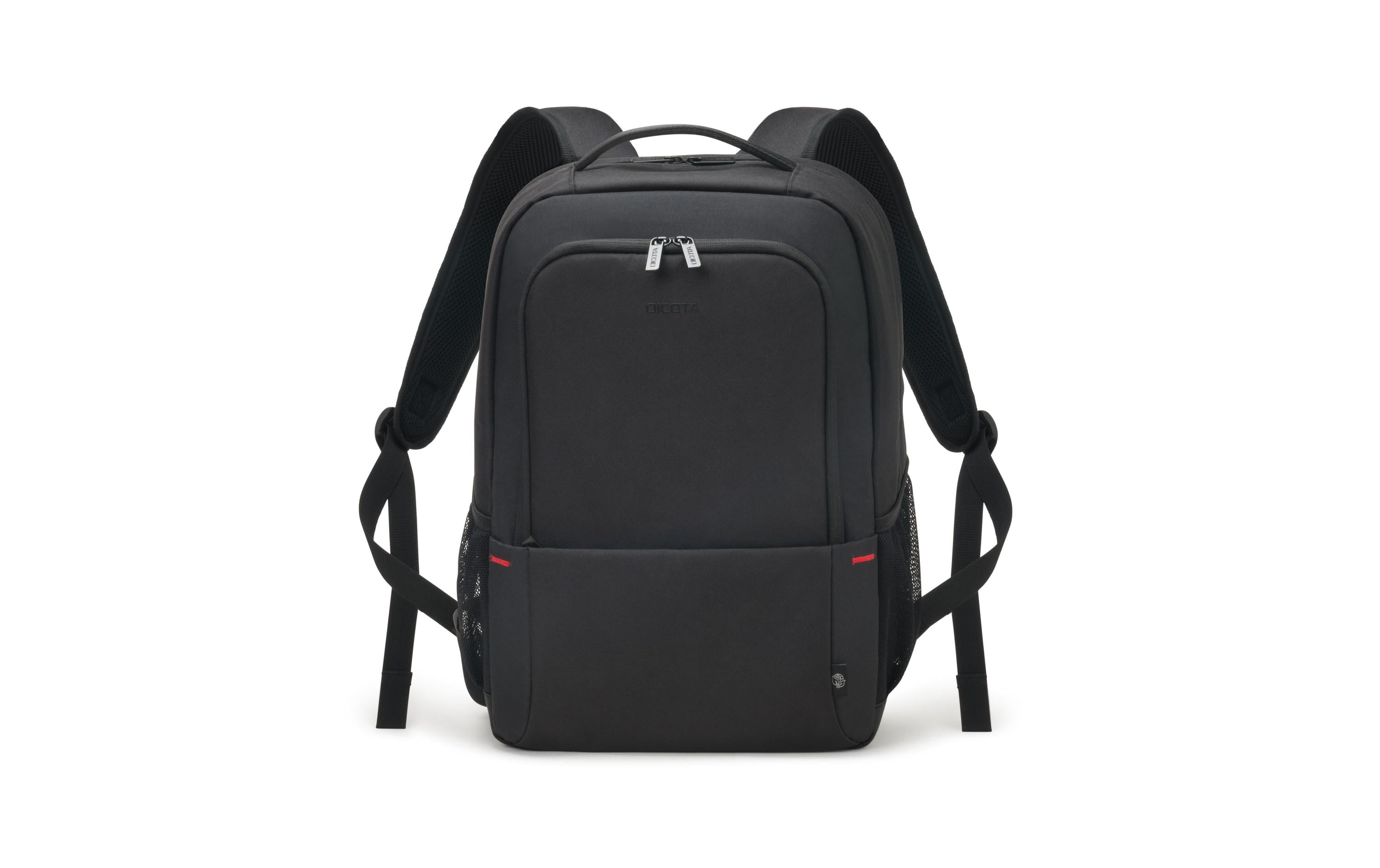 DICOTA Notebook-Rucksack Eco Plus Base 15.6