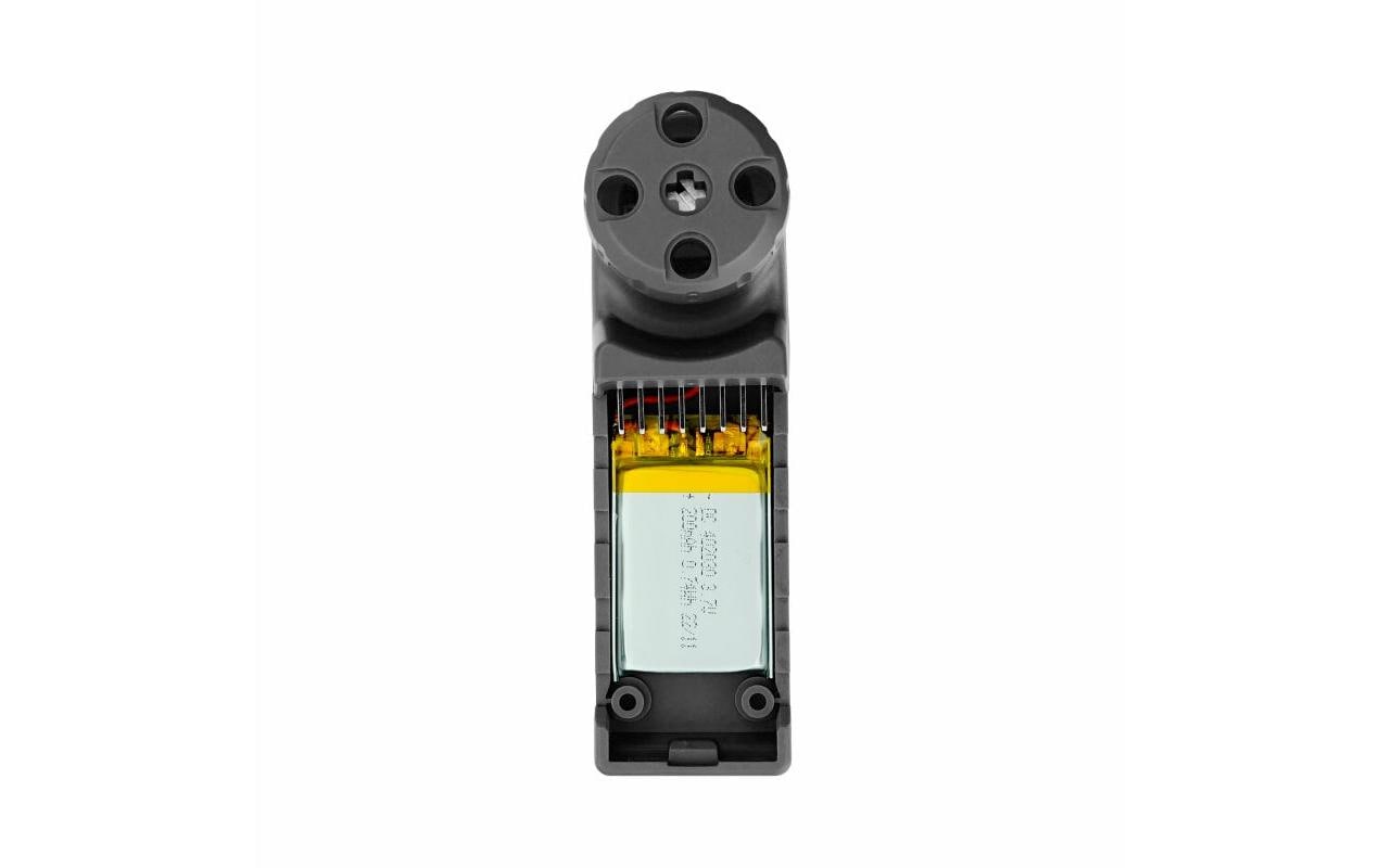 M5Stack Drehgeber M5Stickc Mini-Encoder-HAT M5Stack Drehgeber M5Stickc Mini-Encoder-HAT