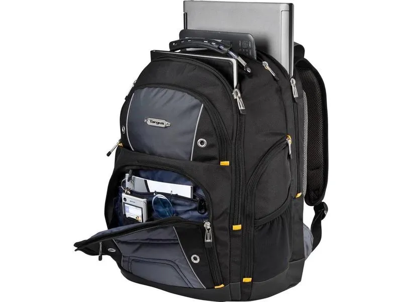 Targus Notebook-Rucksack Drifter 15.6