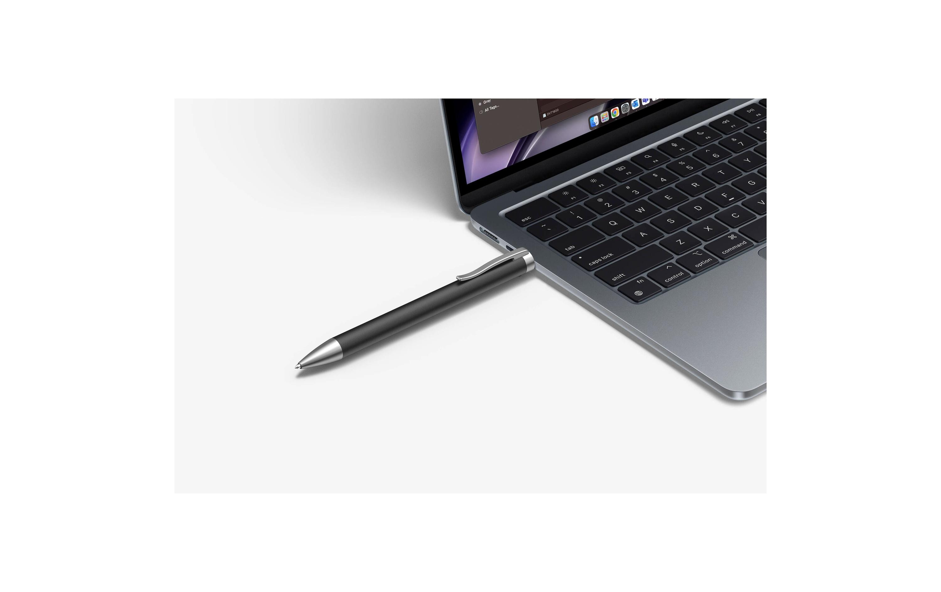 Philips Diktiergerät VoiceTracer DVT1600 Philips Diktiergerät VoiceTracer DVT1600