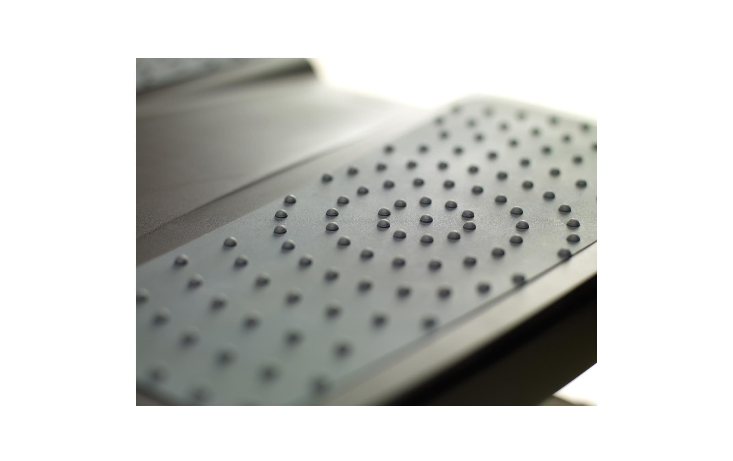 Fellowes Fussstütze Professional Series