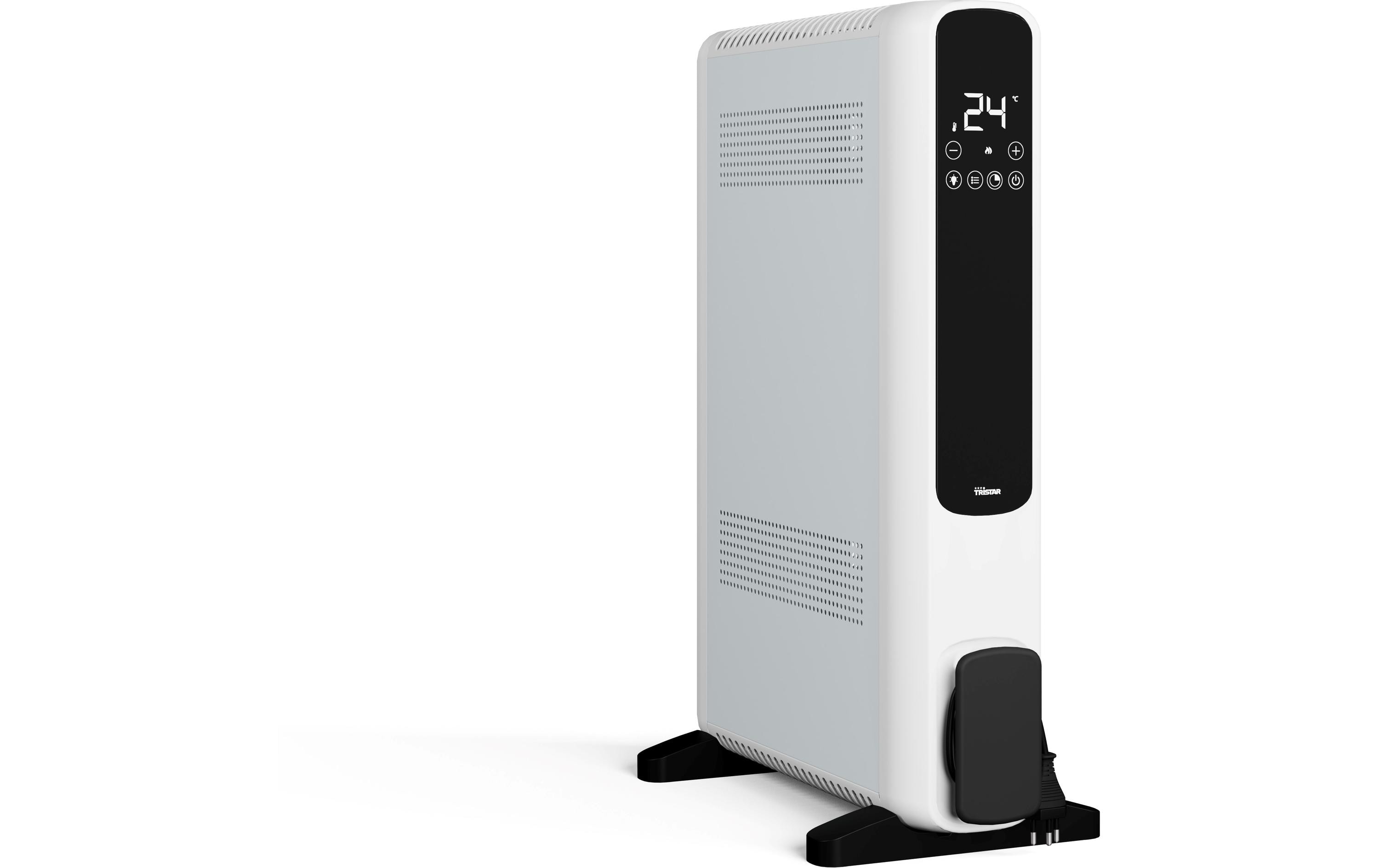 Tristar Konvektor KA-5290 1500 W Tristar Konvektor KA-5290 1500 W