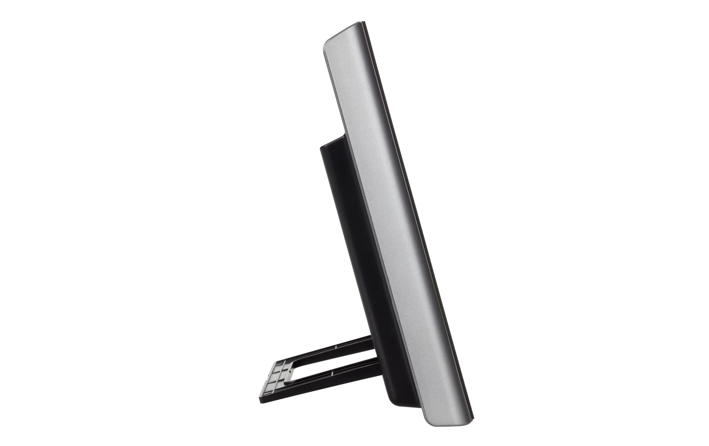 TFA Dostmann Wetterstation View Meteo TFA Dostmann Wetterstation View Meteo