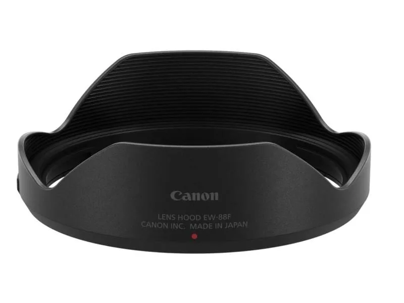 Canon Sonnenblende EW-88F Canon Sonnenblende EW-88F