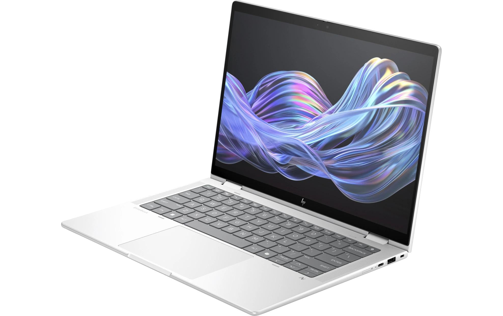 HP EliteBook X Flip G1i B9ZT9ET Sure View 5 HP EliteBook X Flip G1i B9ZT9ET Sure View 5