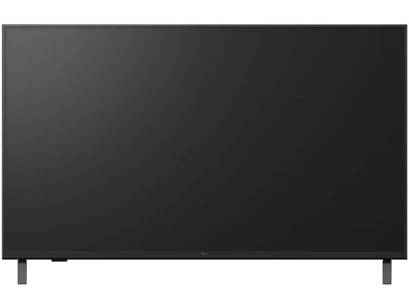 LG Hotel-TV 50UK660H 50