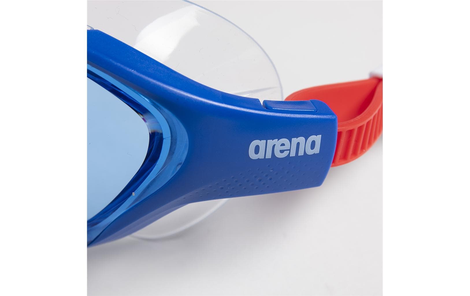 Arena Schwimmbrille Goggle The One Mask Junior