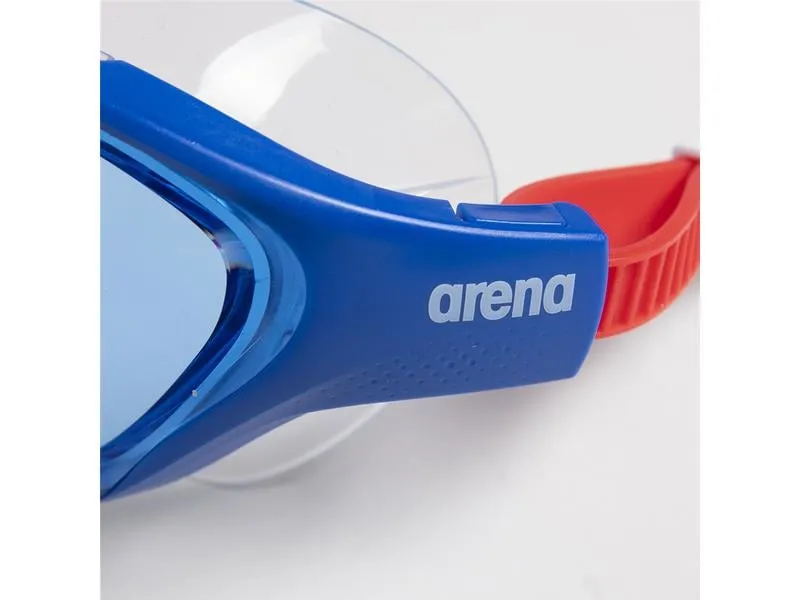 Arena Schwimmbrille Goggle The One Mask Junior