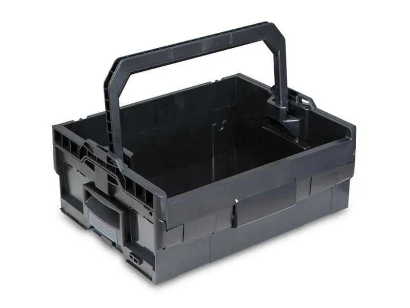 L-BOXX Werkzeugtrage LT-BOXX 170 L-BOXX Werkzeugtrage LT-BOXX 170