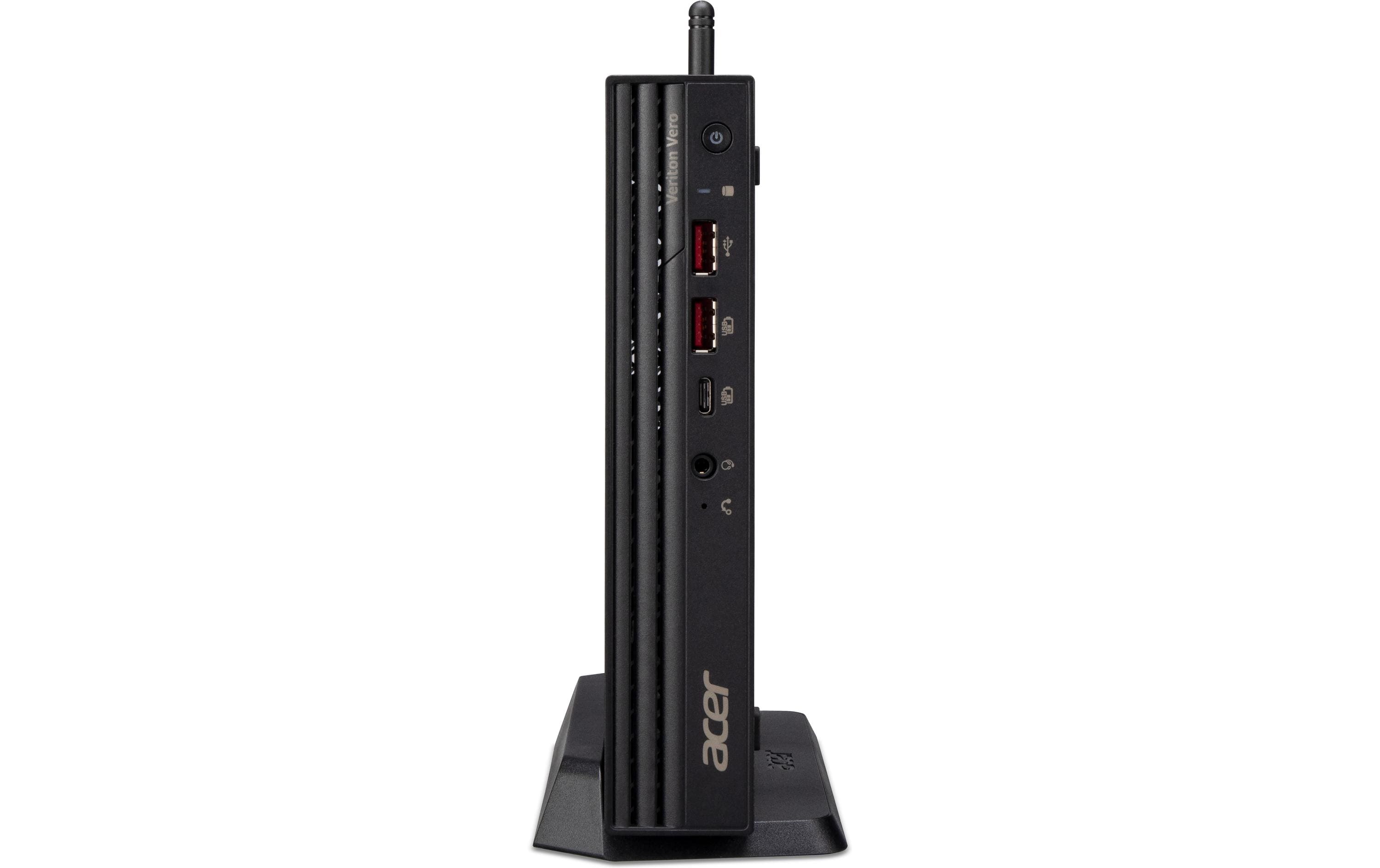 Acer PC Veriton 6 Acer PC Veriton 6