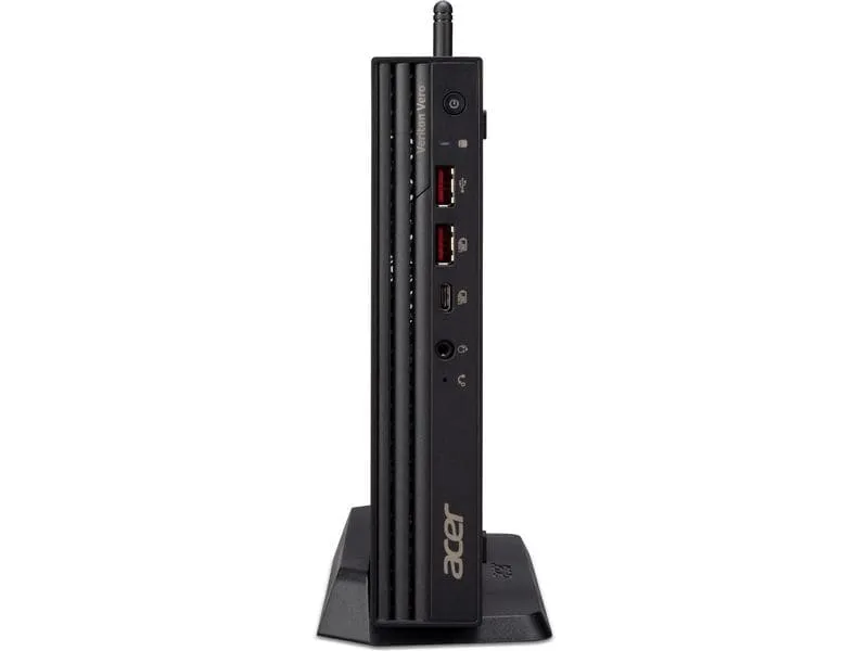Acer PC Veriton 6