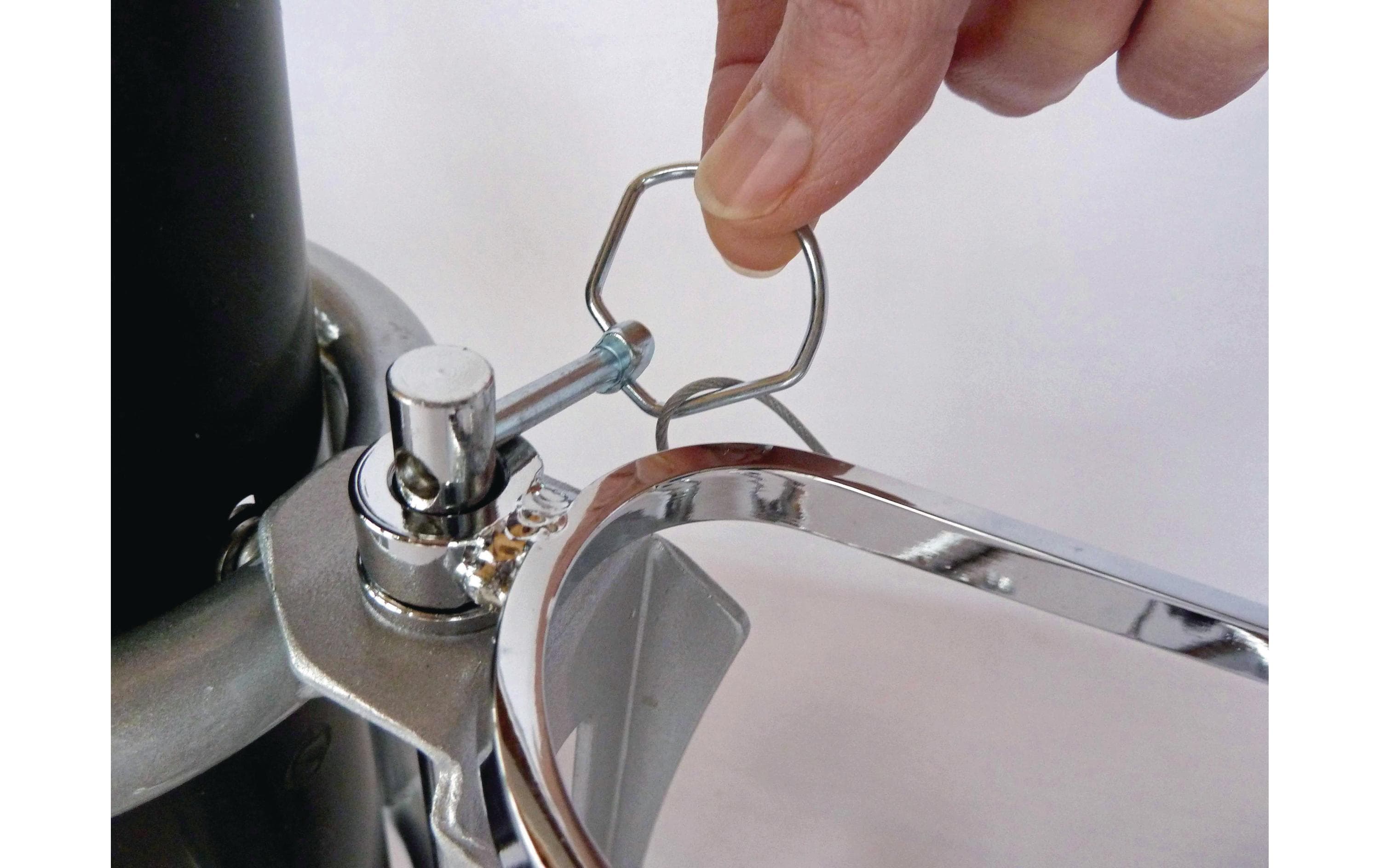 FollowMe Kappstift FollowMe Kappstift