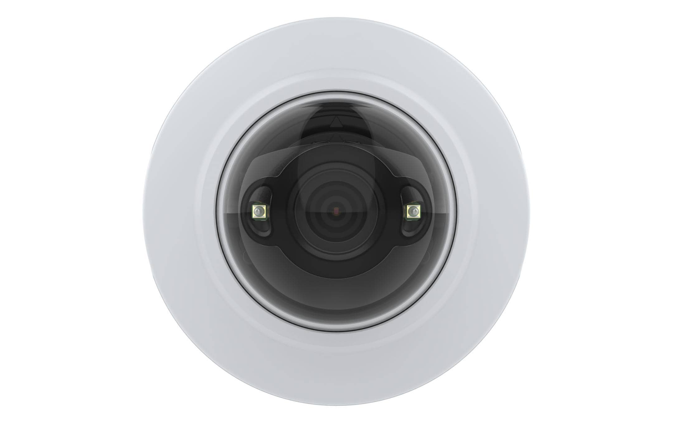 Axis Netzwerkkamera M4215-LV Axis Netzwerkkamera M4215-LV