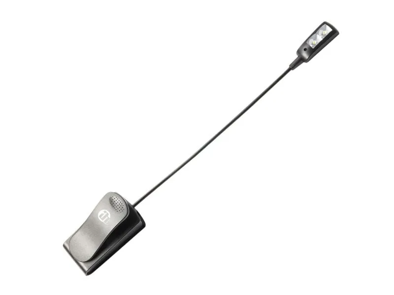 Adam Hall SLED 1 PRO LED