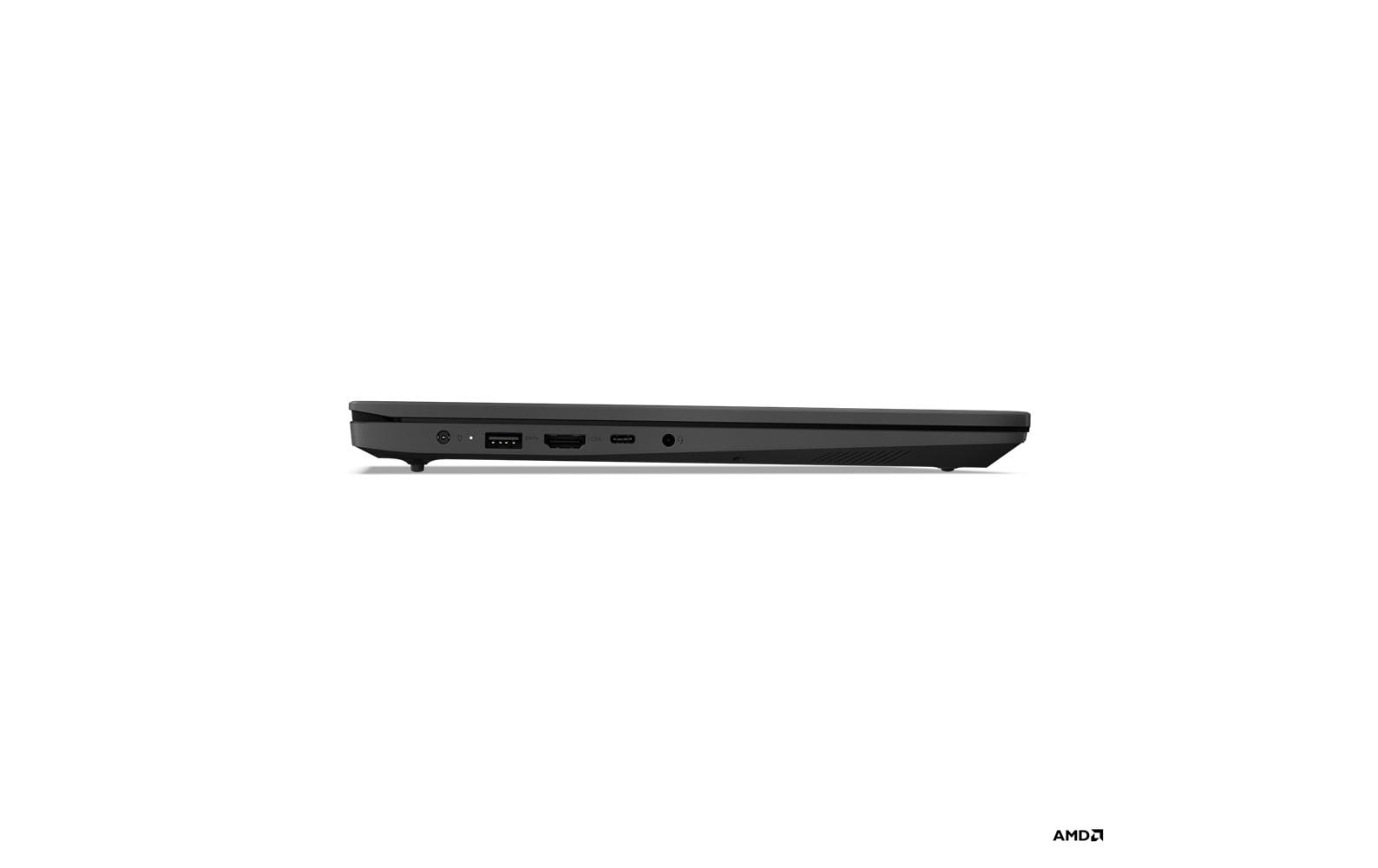 Lenovo Notebook V15 Gen.4 (AMD)
