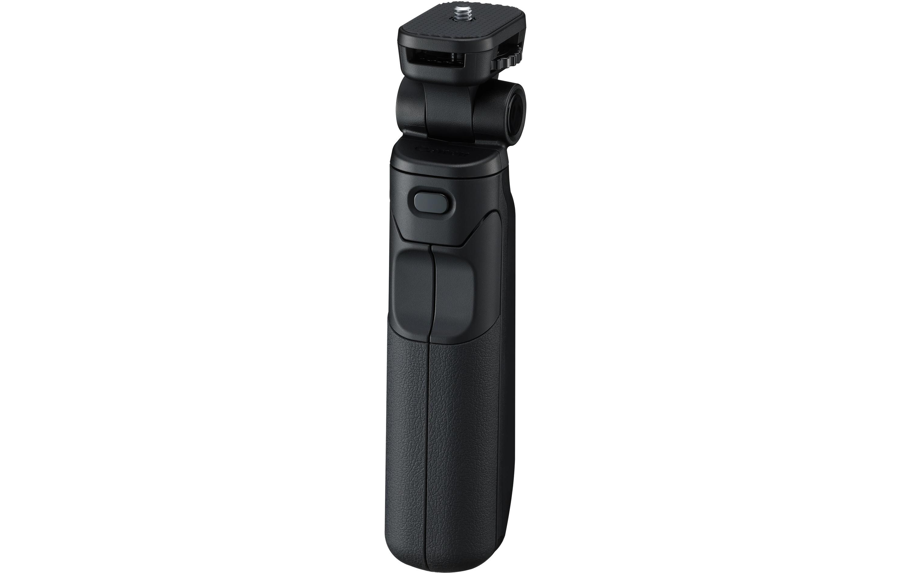 Canon Stativ HG-200 TBR