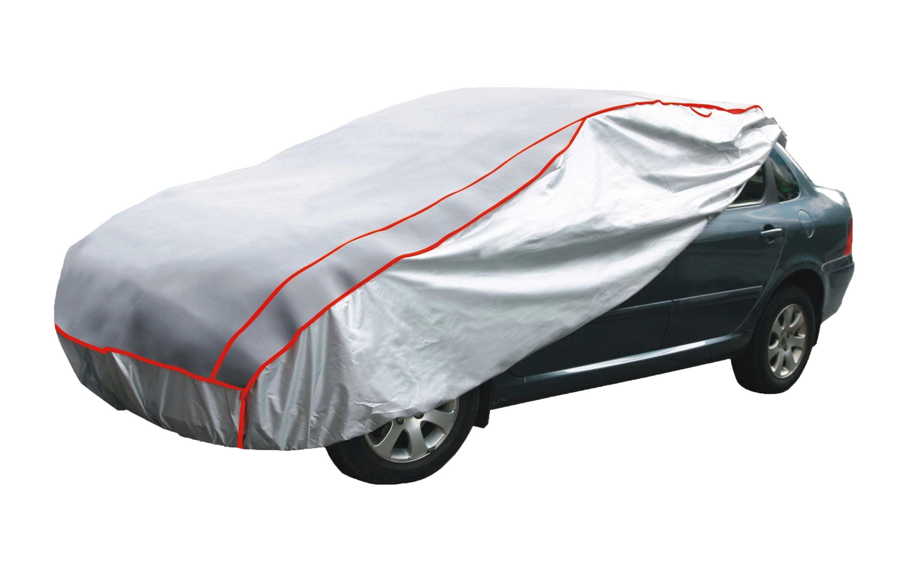 HP Autozubehör Ganzgarage L Hagelschutz HP Autozubehör Ganzgarage L Hagelschutz