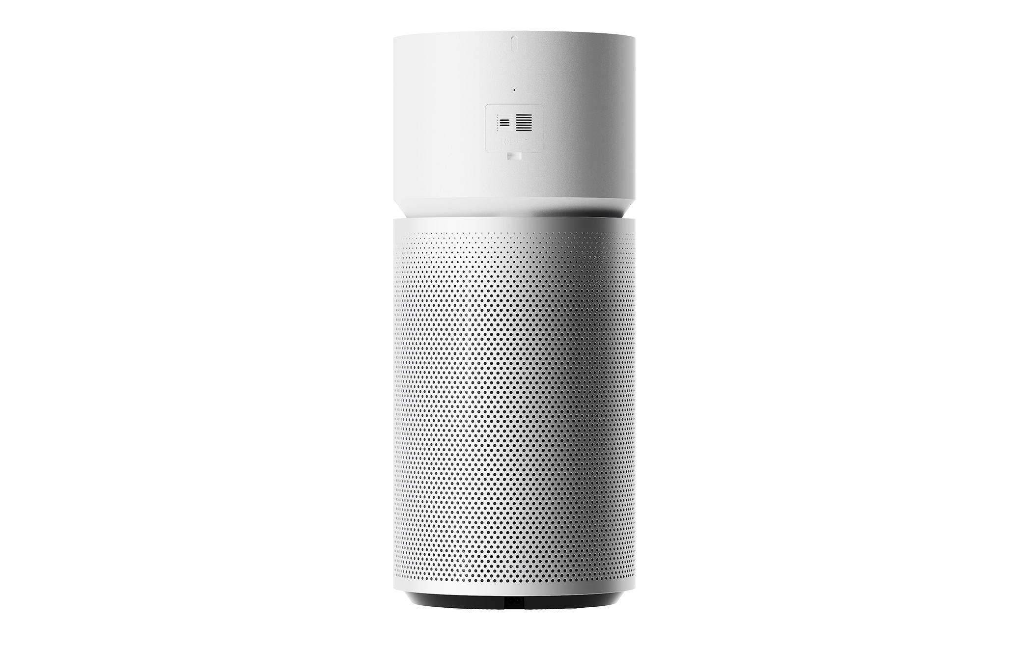 Xiaomi Luftreiniger Smart Air Purifier Elite 125 m²