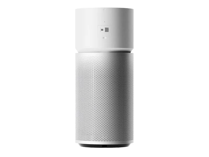 Xiaomi Luftreiniger Smart Air Purifier Elite 125 m²