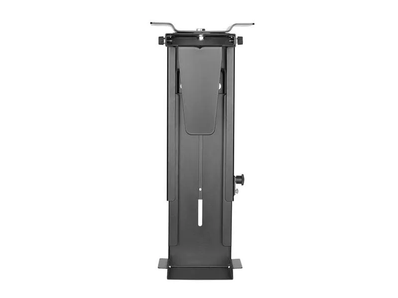 NEOMOUNTS Halterung NM-CPU100