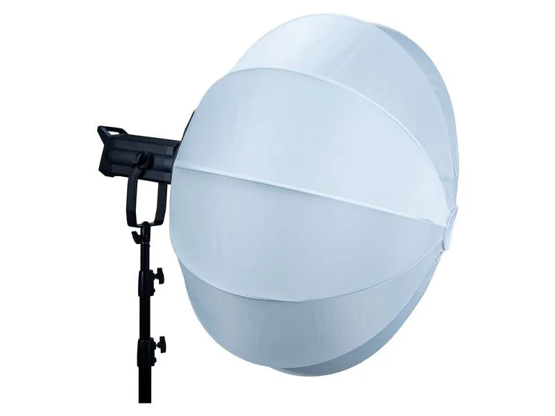 Patona Premium Global Softbox 80 cm Patona Premium Global Softbox 80 cm