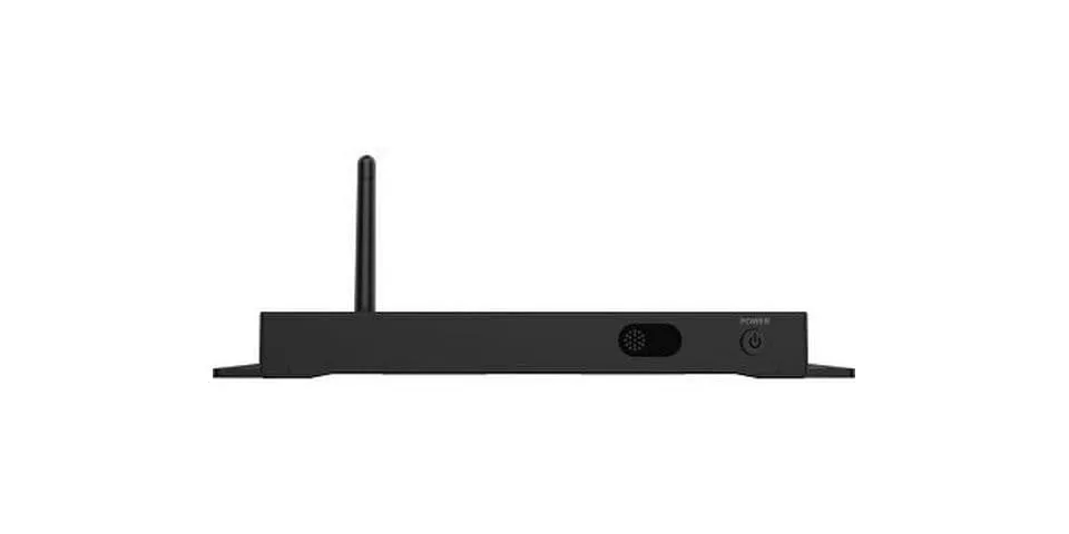 iiyama Digital Signage Player IISIGNAGEBOX-1 Android
