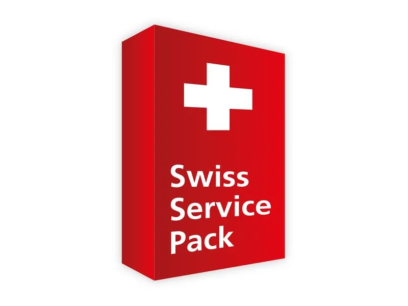 Zyxel Garantie Swiss Service Pack 4 h Onsite, CHF 7K - 20K 5 Jahre Zyxel Garantie Swiss Service Pack 4 h Onsite, CHF 7K - 20K 5 Jahre