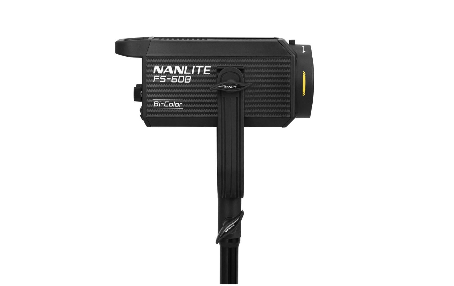 Nanlite Dauerlicht FS-60B Nanlite Dauerlicht FS-60B