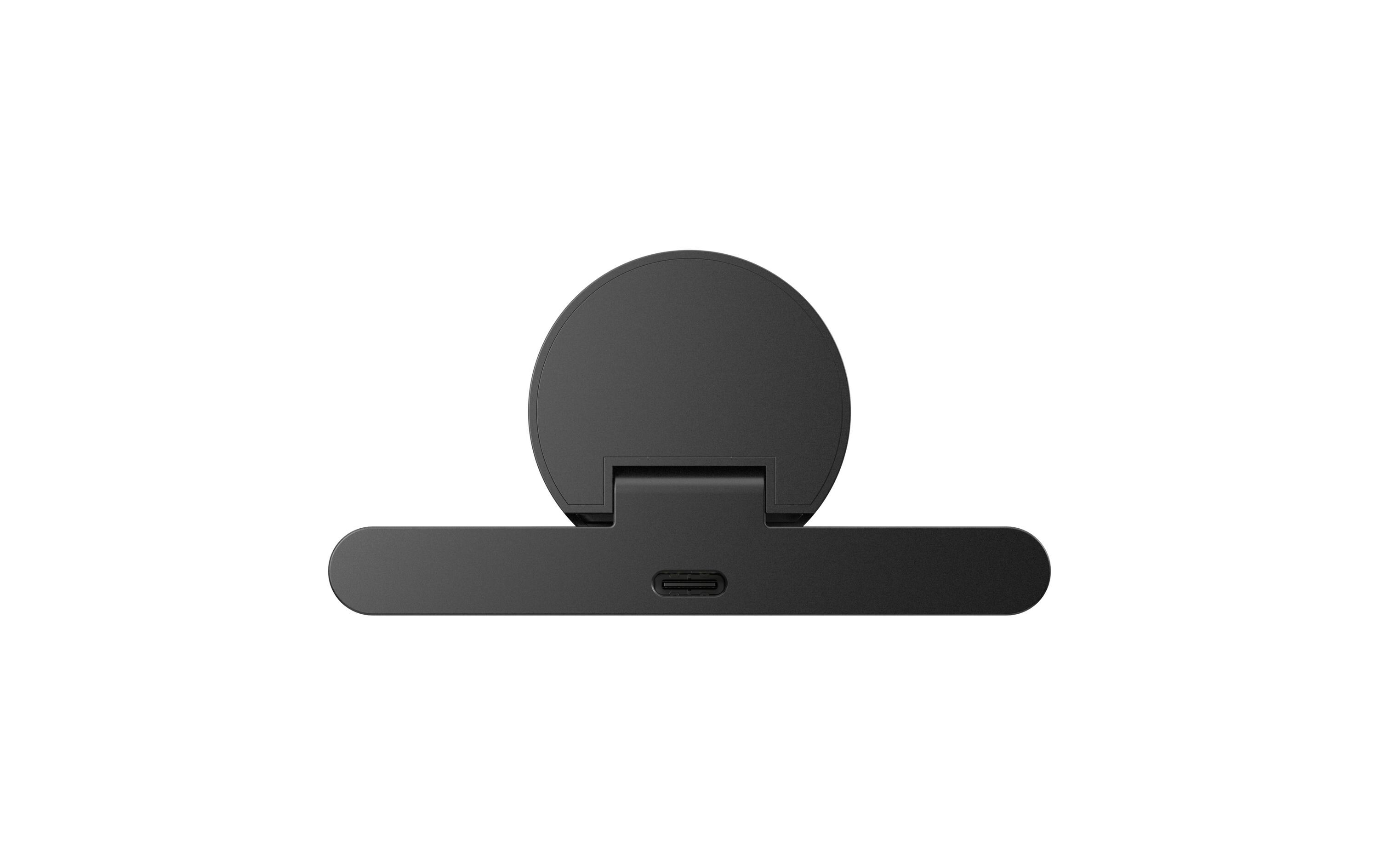 Lenovo USB Kamera 4K Pro 8 MP USB-C