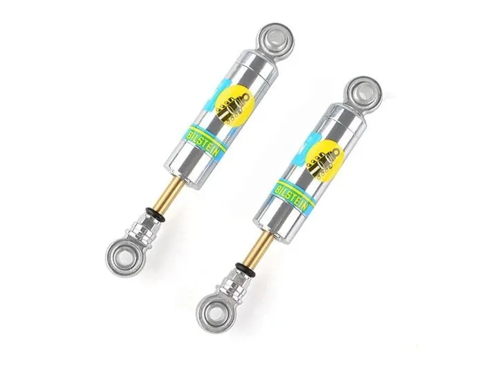 RC4WD Stossdämpfer Bilstein SZ Serie 60 mm