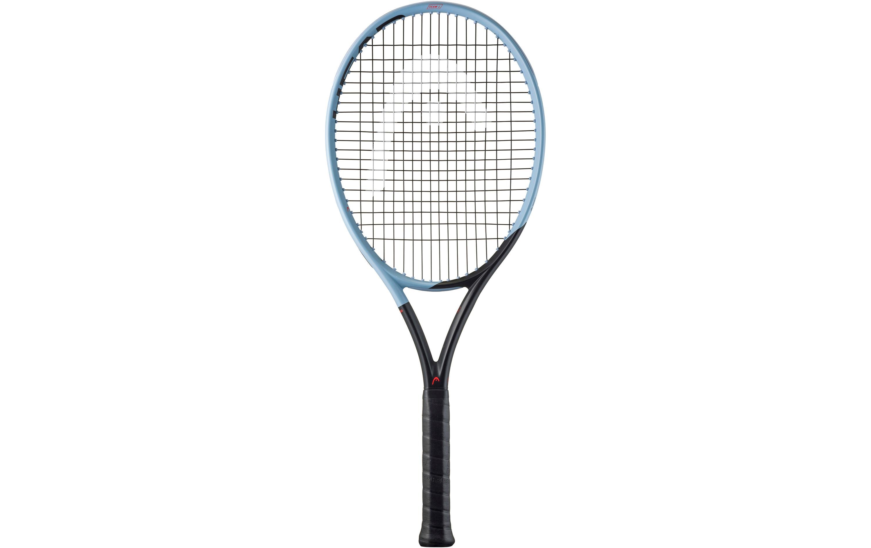 HEAD Tennisracket Instinct Team L 2025 Griffgrösse: 1 HEAD Tennisracket Instinct Team L 2025 Griffgrösse: 1