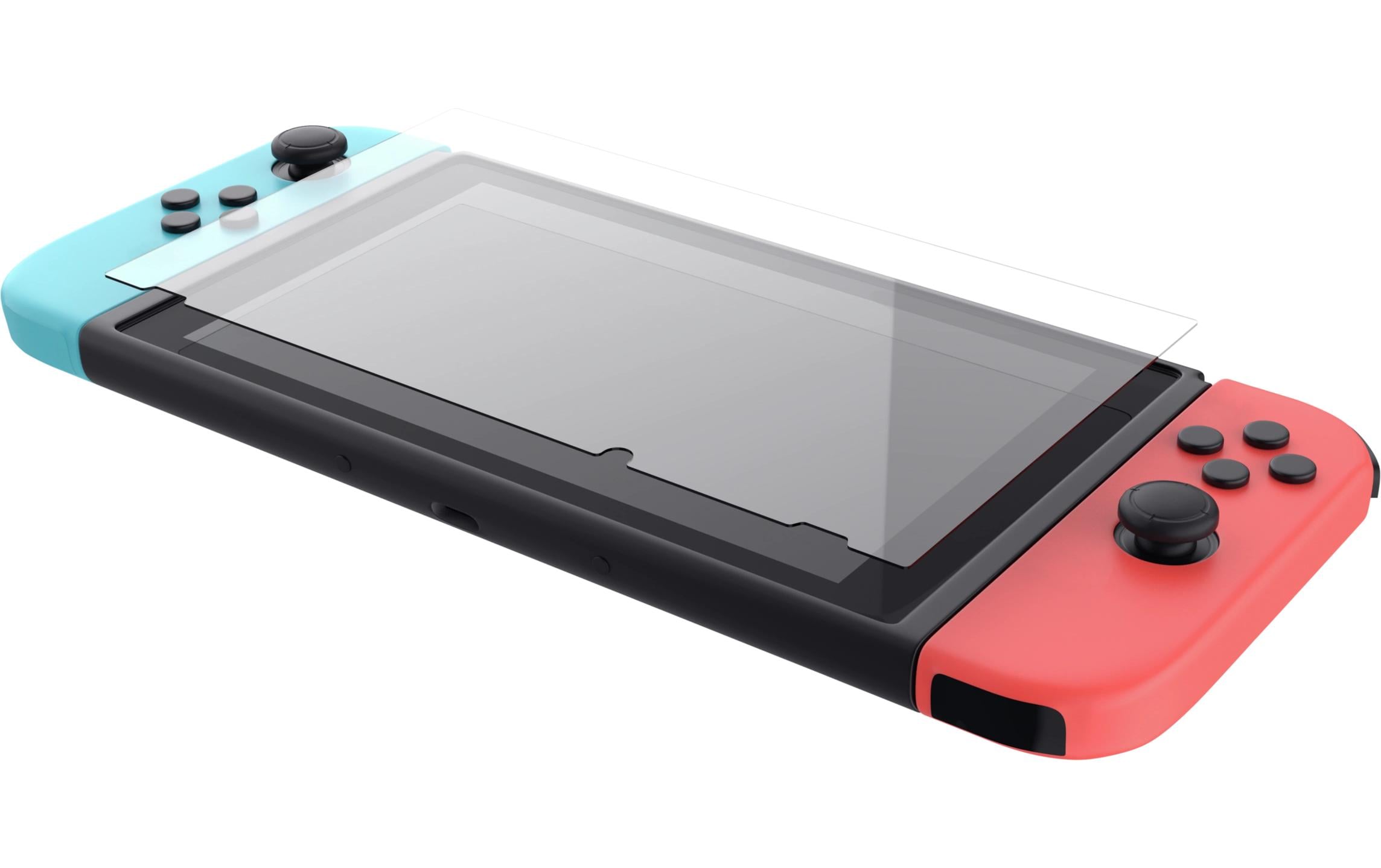 Trust Schutzfolie GXT 1246