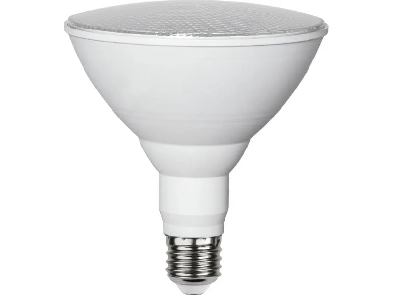 Star Trading Leuchtmittel Plant Light 800cd 16 W E27